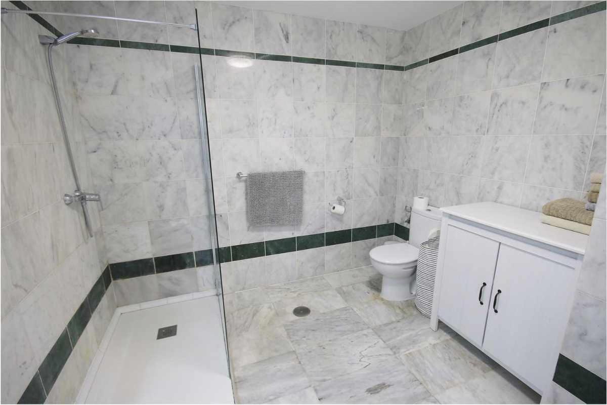 Dinastia B401 By Tenerife Rental & Sales Los Cristianos  Eksteriør bilde