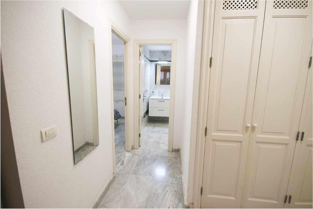 Dinastia B401 By Tenerife Rental & Sales Los Cristianos  Eksteriør bilde
