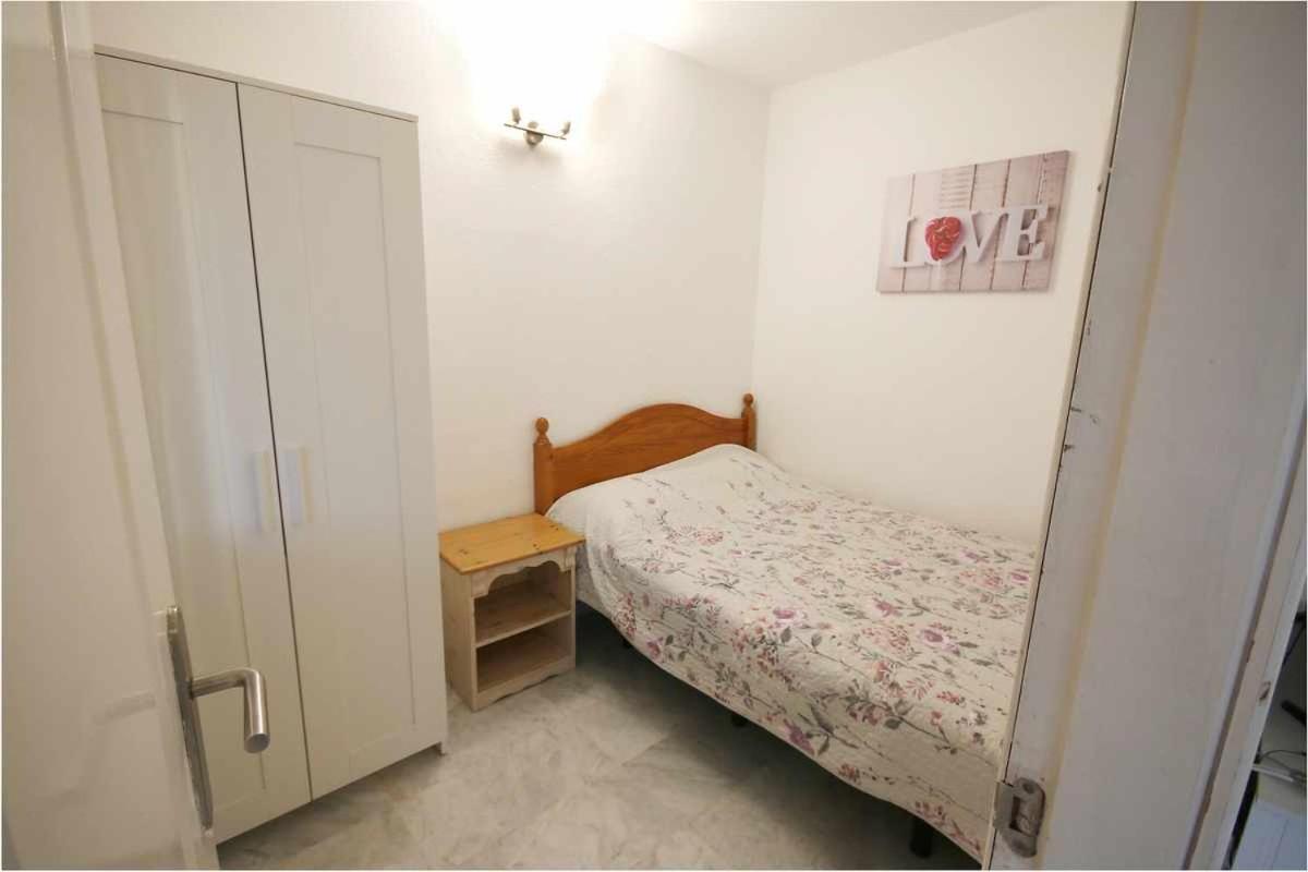 Dinastia B401 By Tenerife Rental & Sales Los Cristianos  Eksteriør bilde