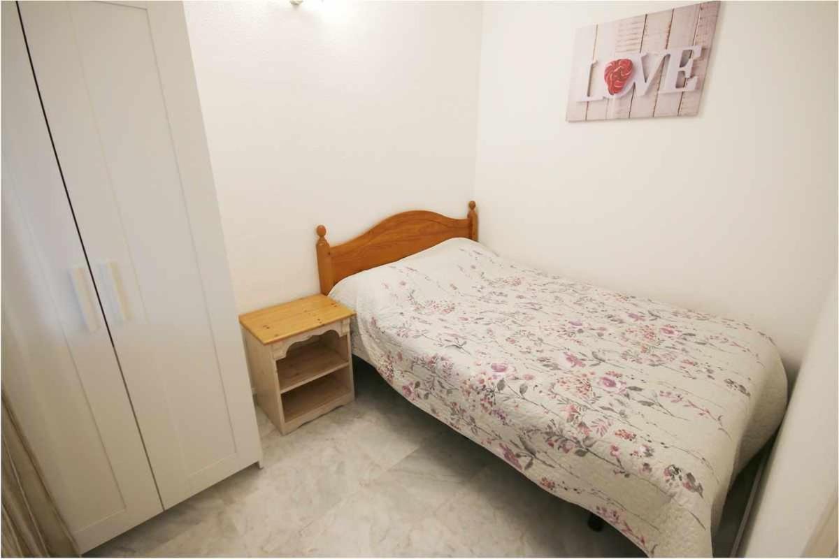 Dinastia B401 By Tenerife Rental & Sales Los Cristianos  Eksteriør bilde