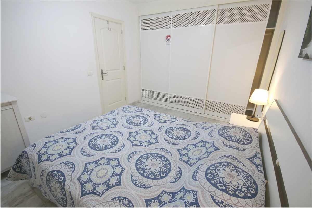Dinastia B401 By Tenerife Rental & Sales Los Cristianos  Eksteriør bilde