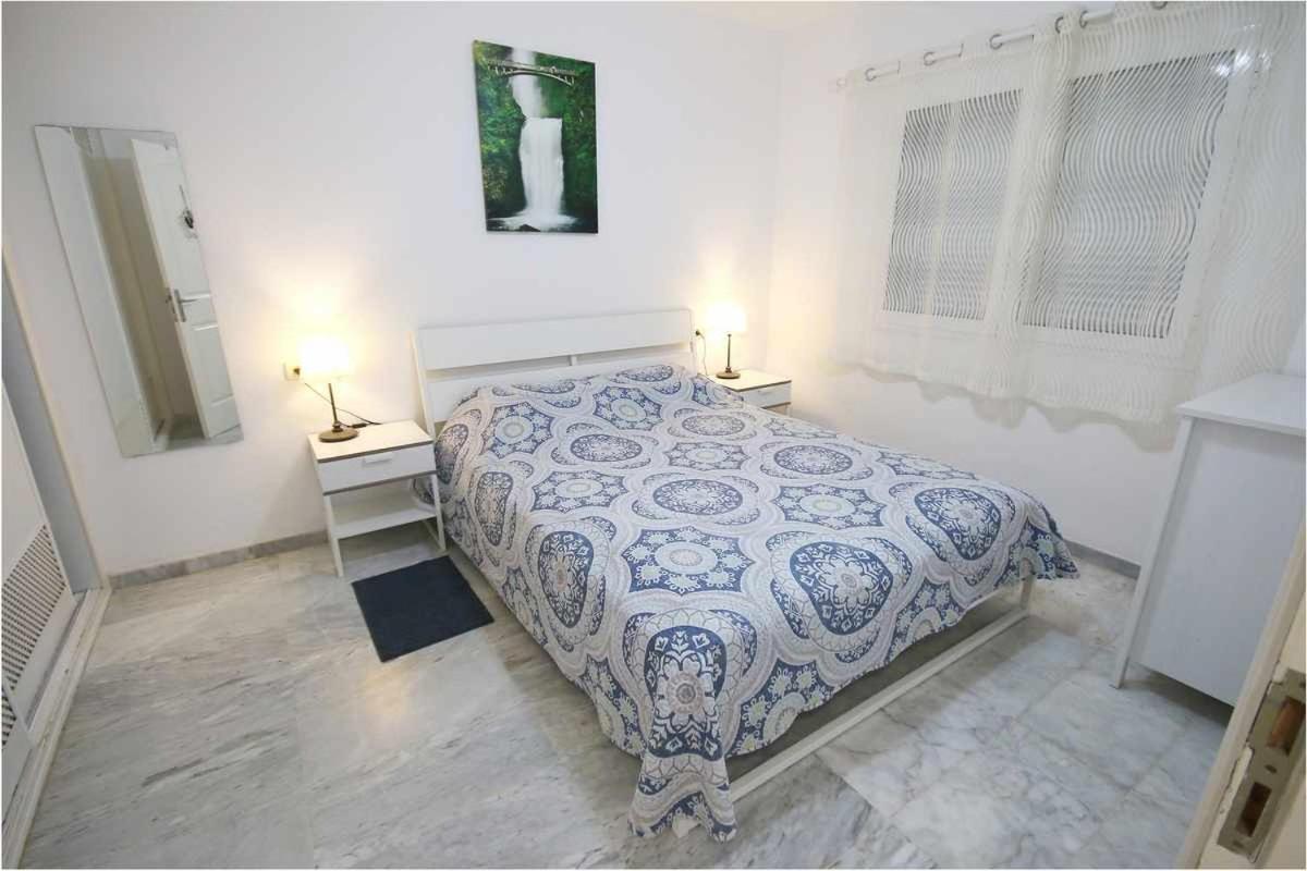 Dinastia B401 By Tenerife Rental & Sales Los Cristianos  Eksteriør bilde