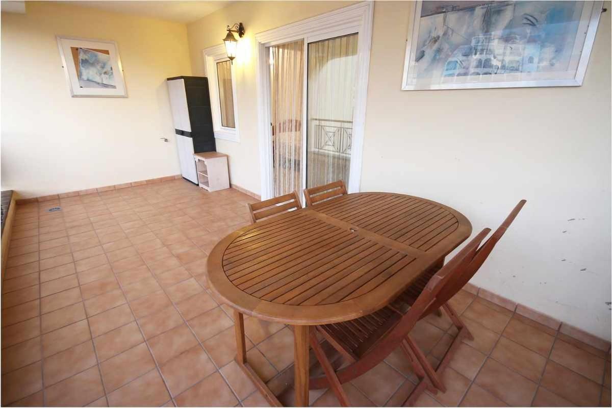 Dinastia B401 By Tenerife Rental & Sales Los Cristianos  Eksteriør bilde