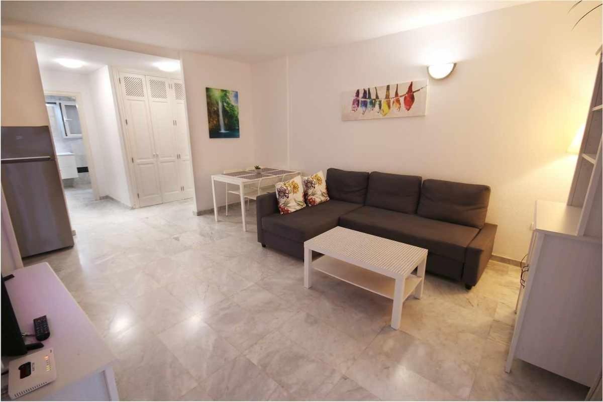 Dinastia B401 By Tenerife Rental & Sales Los Cristianos  Eksteriør bilde