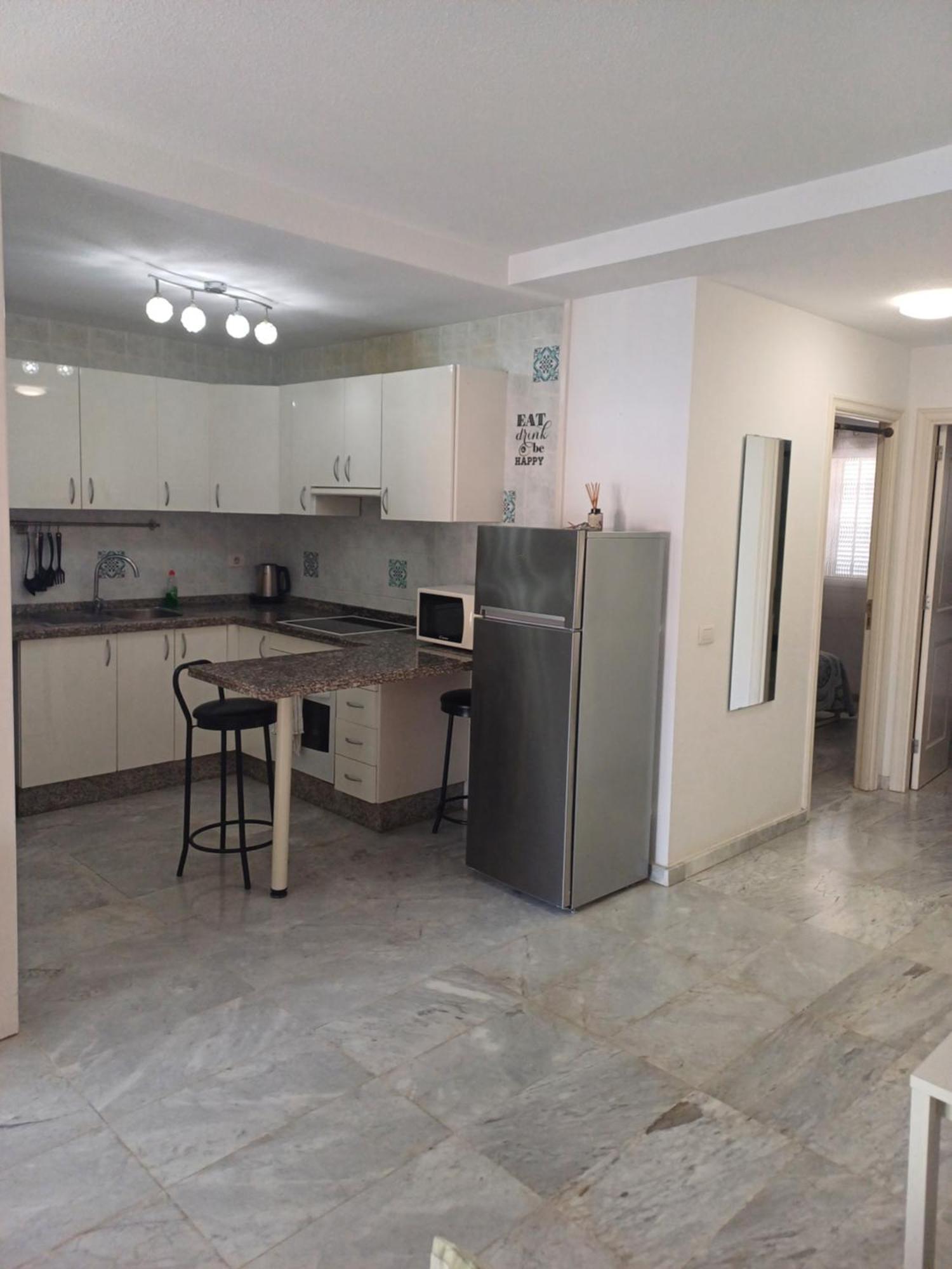 Dinastia B401 By Tenerife Rental & Sales Los Cristianos  Eksteriør bilde